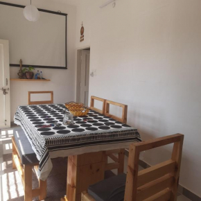 Akaasa Homes